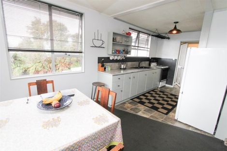 Photo of property in 2 Crystal Place, Pukehangi, Rotorua, 3015