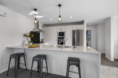 Photo of property in 10 Princes Street, Springfield, 7681