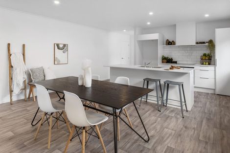 Photo of property in 23a Michel Colombon Close, Maunu, Whangarei, 0110