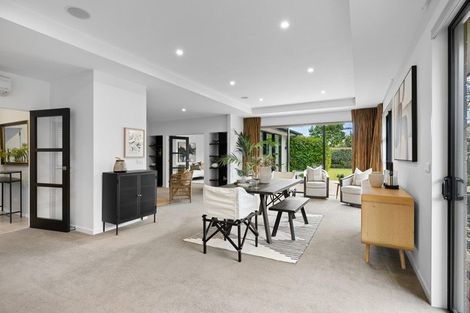 Photo of property in 5 Dalweny Lane, Cracroft, Christchurch, 8025