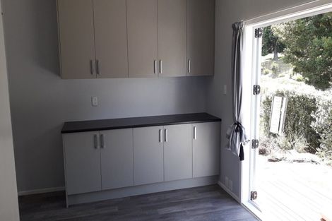 Photo of property in 59 Otaika Road, Otaika, Whangarei, 0170