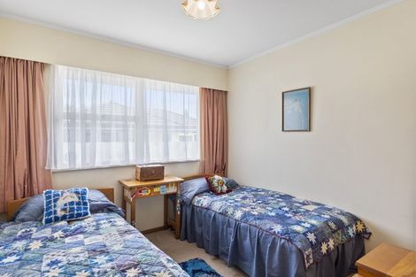 Photo of property in 26 Fenwick Crescent, Hillcrest, Hamilton, 3216