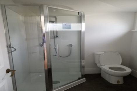 Photo of property in 1/205 The Terrace, Wellington Central, Wellington, 6011