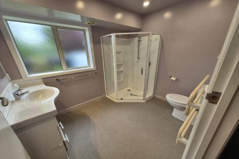 Photo of property in 35 Glenmore Avenue, Casebrook, Christchurch, 8051