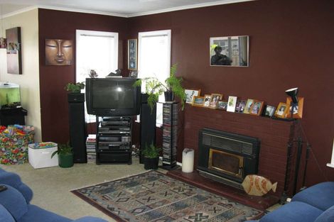 Photo of property in 11 Scott Road, Papakura, 2110