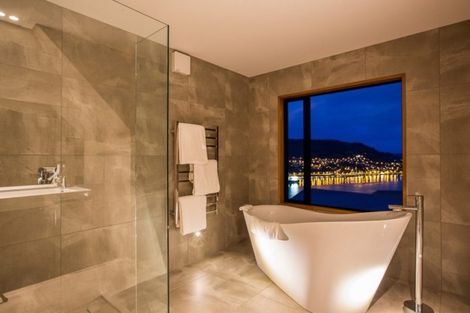 Photo of property in 10 Connell Street, Waverley, Dunedin, 9013