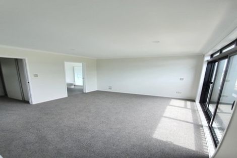 Photo of property in 4b Nohoanga Road, Karaka, Papakura, 2113