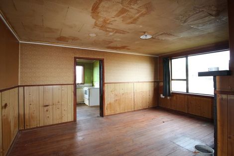 Photo of property in 47 Till Street, South Hill, Oamaru, 9400