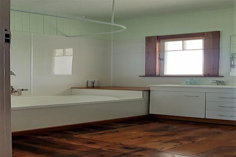 Photo of property in 39 Harris Street, Huntly, 3700