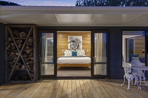 Photo of property in 252 Whakamarama Road, Whakamarama, Tauranga, 3179