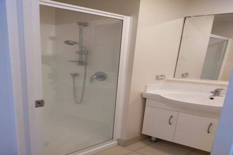 Photo of property in 417/26 Remuera Road, Newmarket, Auckland, 1050