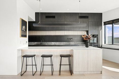 Photo of property in 19 Rauhea Lane, Clifton, Christchurch, 8081