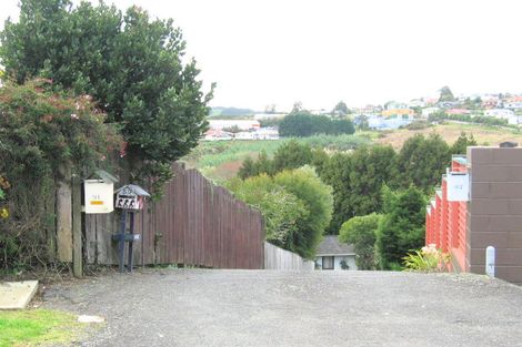 Photo of property in 87 Fisher Terrace, Te Kamo, Whangarei, 0112