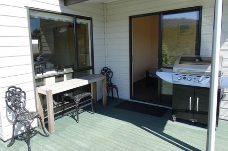 Photo of property in 6 Banff Way, Toi Toi, Nelson, 7010