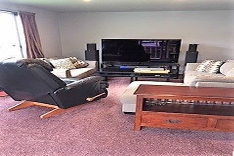 Photo of property in 51 Stockdale Street, Wainuiomata, Lower Hutt, 5014