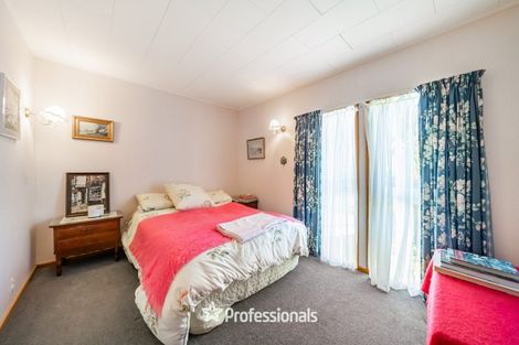 Photo of property in 48a Pretoria Street, Hutt Central, Lower Hutt, 5010