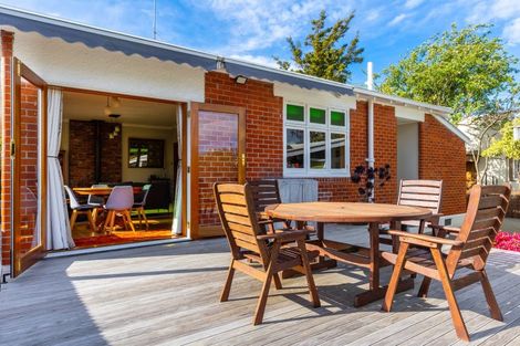 Photo of property in 12 Dillons Point Road, Islington, Blenheim, 7201