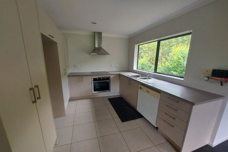 Photo of property in 18 Cole Terrace, Te Kamo, Whangarei, 0112
