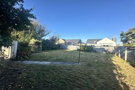 Photo of property in 494 Greers Road, Bishopdale, Christchurch, 8053