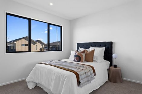 Photo of property in 17 Farmview Lane, Lincoln, 7608