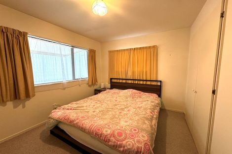 Photo of property in 50d Lanark Street, Balclutha, 9230