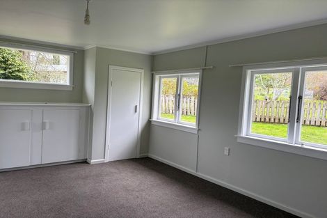 Photo of property in 11 Hanning Road, Pirongia, Te Awamutu, 3876