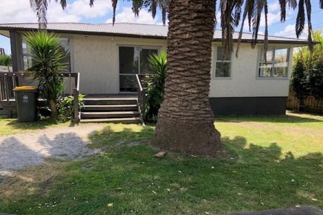 Photo of property in 5 Macky Avenue, Mangere East, Auckland, 2024
