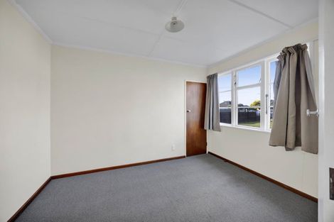 Photo of property in 7 Maranui Street, Welbourn, New Plymouth, 4310