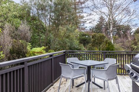 Photo of property in 237 Taupahi Road, Turangi, 3334