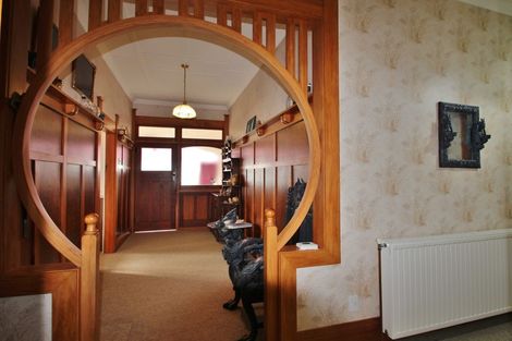 Photo of property in 112 Kitchener Street, Gore, 9710