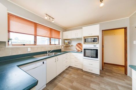 Photo of property in 2 Ashdown Crescent, Feilding, 4702