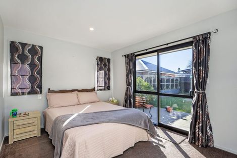 Photo of property in 14a Walshs Road, Allenton, Ashburton, 7700