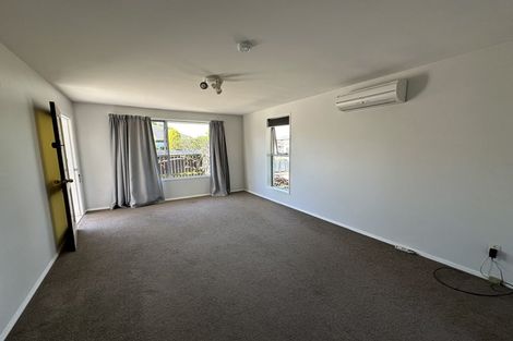 Photo of property in 1/27 Gardiners Road, Bishopdale, Christchurch, 8051