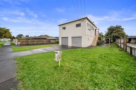 Photo of property in 1/8 Maunu Road, Papatoetoe, Auckland, 2025