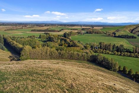 Photo of property in 6/132 Ahuriri Road, Tai Tapu, 7672