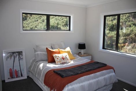 Photo of property in 29 Farnworth Terrace, Churton Park, Wellington, 6037