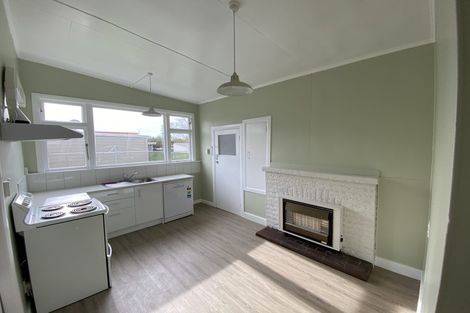 Photo of property in 267 Ruahine Street, Terrace End, Palmerston North, 4410