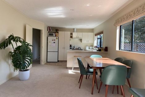 Photo of property in 3/9 Atiawa Street, Petone, Lower Hutt, 5012