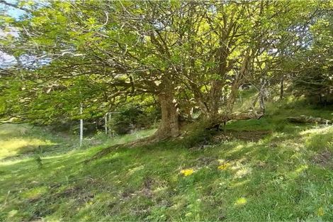 Photo of property in 1762 Kohumaru Road, Peria, Kaitaia, 0482