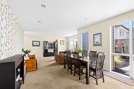 Photo of property in 140 Awaruku Road, Torbay, Auckland, 0630