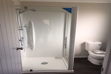 Photo of property in 31e Vivian Street, Solway, Masterton, 5810