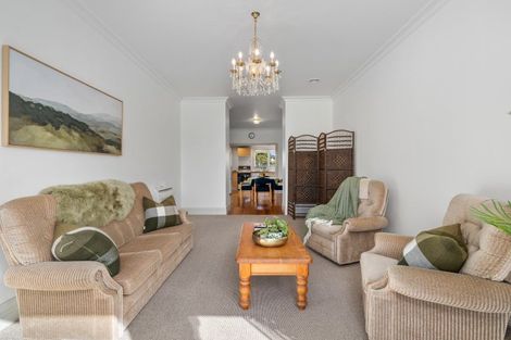 Photo of property in 13 Leitrim Street, Redwoodtown, Blenheim, 7201