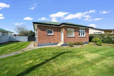 Photo of property in 56 Gorton Street, Gore, 9710