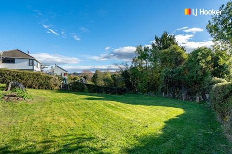 Photo of property in 20 Rennie Street, Green Island, Dunedin, 9018