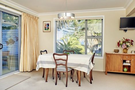 Photo of property in 59 Pohutukawa Avenue, Ohope, 3121