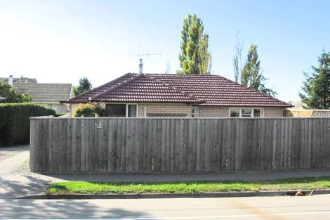 Photo of property in 25 Morgans Road, Glenwood, Timaru, 7910