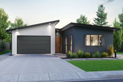 Photo of property in 372 Pomona Road, Tasman, Upper Moutere, 7173