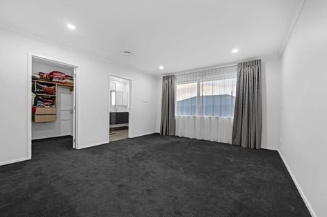 Photo of property in 29 Calder Crescent, Pokeno, 2402
