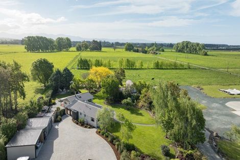 Photo of property in 58 Swamp Road, Appleby, Richmond, 7081