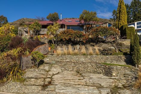 Photo of property in 272 Peninsula Road, Kawarau Falls, Queenstown, 9300